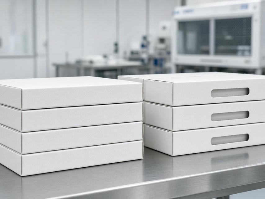 Desarrollo de productos para marca privada y abastecimiento OEM